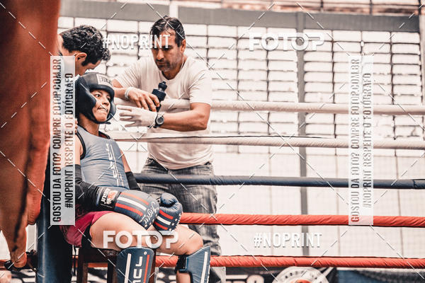 Buy your photos of the eventGolden Cup Pro on Fotop