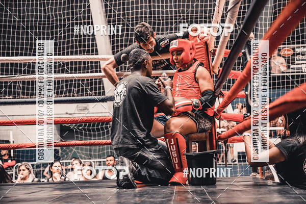 Buy your photos of the eventGolden Cup Pro on Fotop