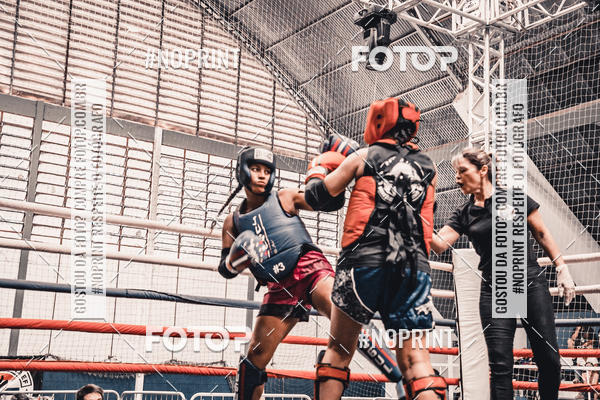 Buy your photos of the eventGolden Cup Pro on Fotop