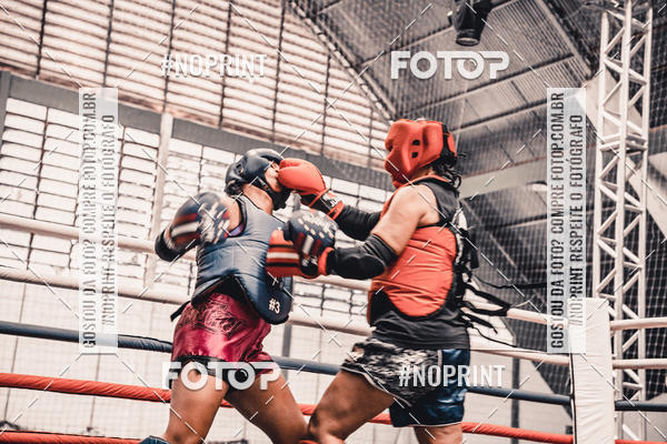 Buy your photos of the eventGolden Cup Pro on Fotop