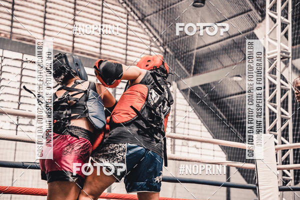 Buy your photos of the eventGolden Cup Pro on Fotop