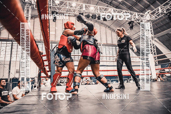 Buy your photos of the eventGolden Cup Pro on Fotop