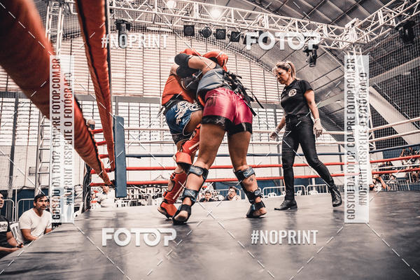 Buy your photos of the eventGolden Cup Pro on Fotop