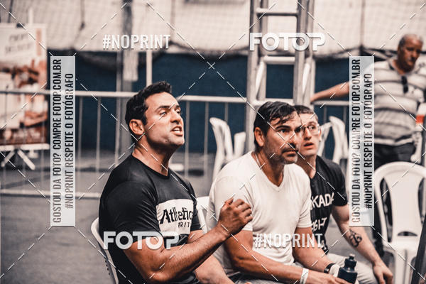 Buy your photos of the eventGolden Cup Pro on Fotop