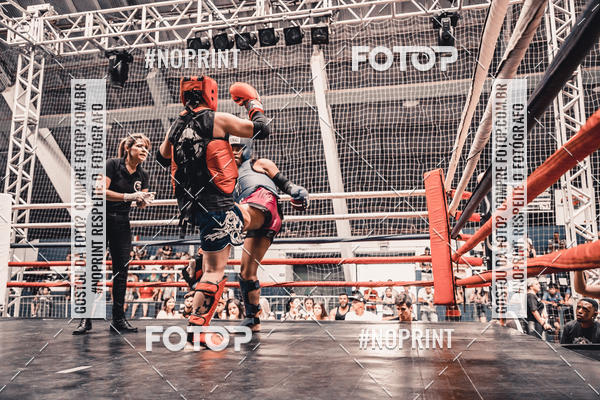 Buy your photos of the eventGolden Cup Pro on Fotop