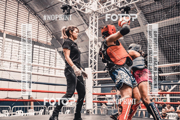 Buy your photos of the eventGolden Cup Pro on Fotop