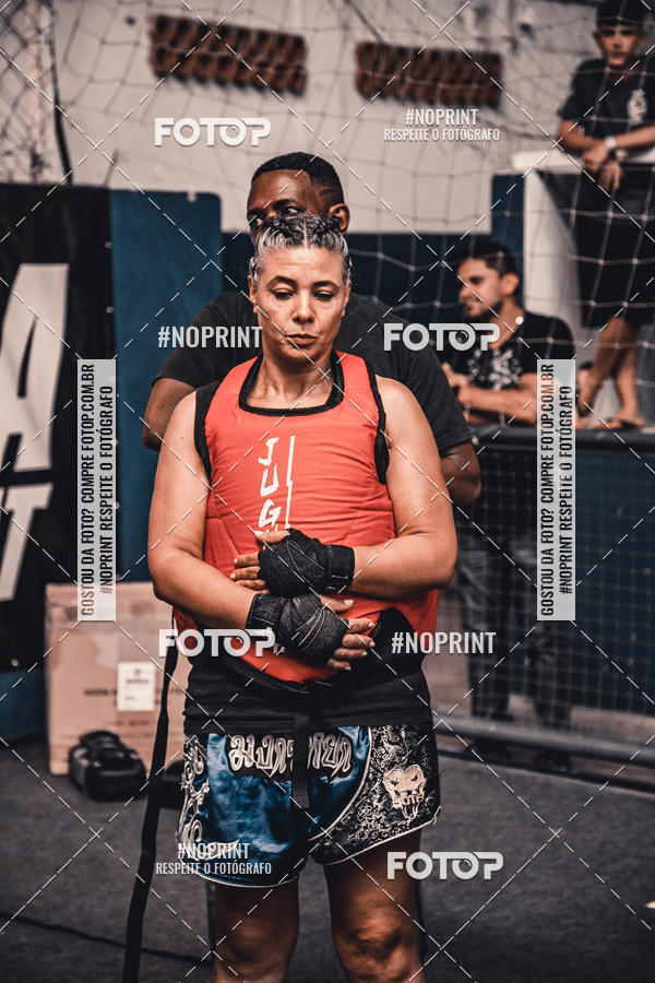 Buy your photos of the eventGolden Cup Pro on Fotop