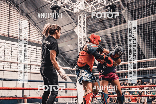 Buy your photos of the eventGolden Cup Pro on Fotop