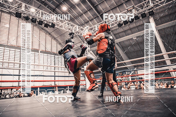 Buy your photos of the eventGolden Cup Pro on Fotop