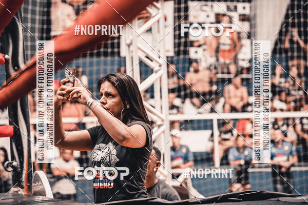 Buy your photos of the eventGolden Cup Pro on Fotop