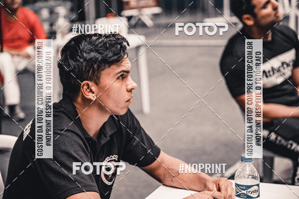 Buy your photos of the eventGolden Cup Pro on Fotop