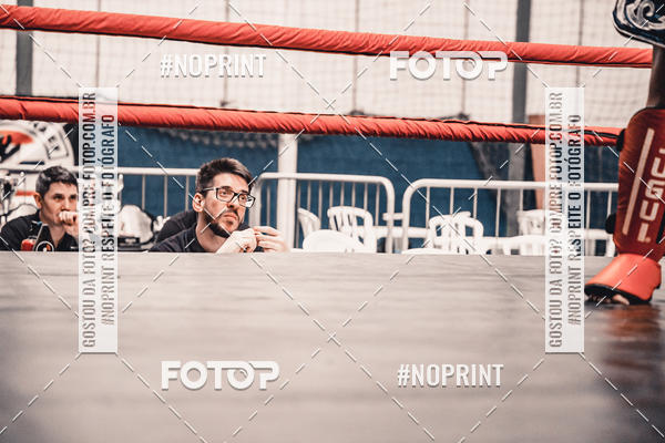 Buy your photos of the eventGolden Cup Pro on Fotop