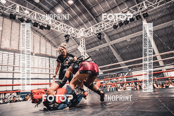 Buy your photos of the eventGolden Cup Pro on Fotop