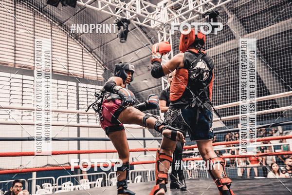 Buy your photos of the eventGolden Cup Pro on Fotop