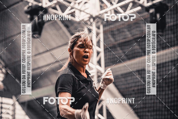 Buy your photos of the eventGolden Cup Pro on Fotop