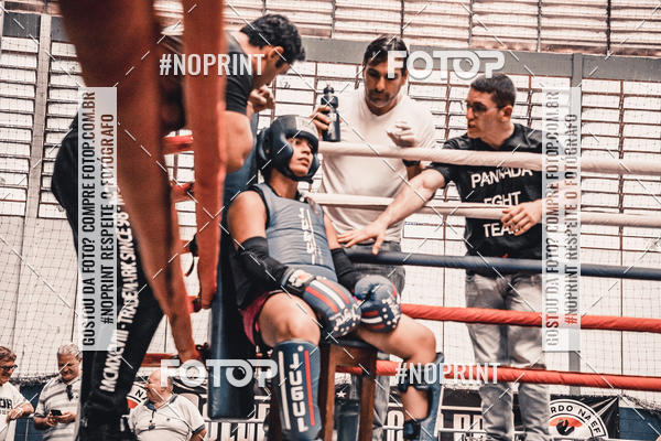 Buy your photos of the eventGolden Cup Pro on Fotop