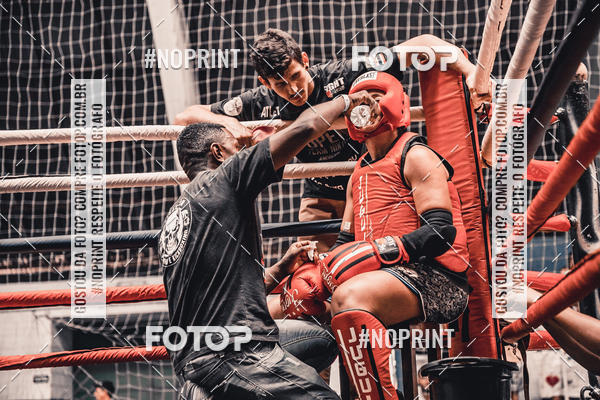 Buy your photos of the eventGolden Cup Pro on Fotop