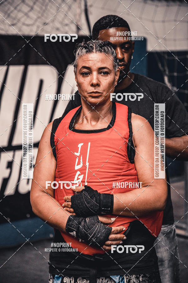 Buy your photos of the eventGolden Cup Pro on Fotop