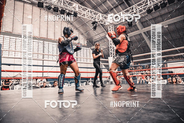 Buy your photos of the eventGolden Cup Pro on Fotop