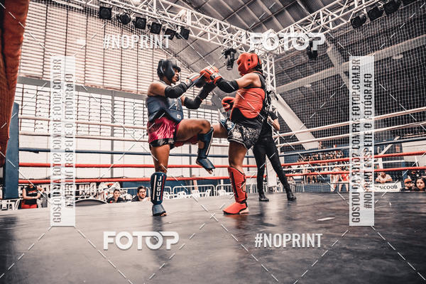 Buy your photos of the eventGolden Cup Pro on Fotop