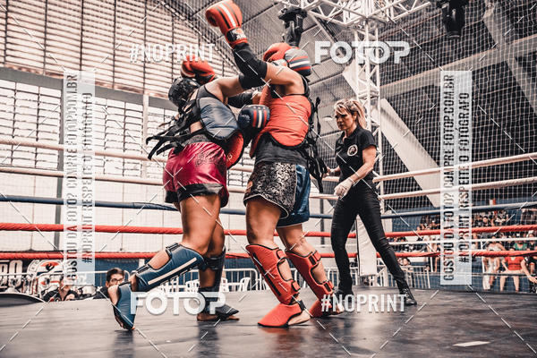 Buy your photos of the eventGolden Cup Pro on Fotop