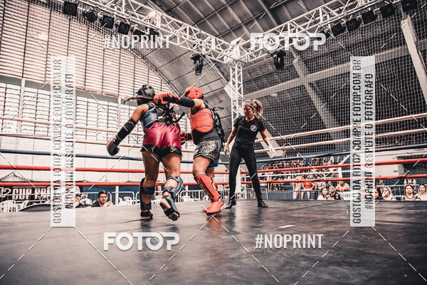 Buy your photos of the eventGolden Cup Pro on Fotop