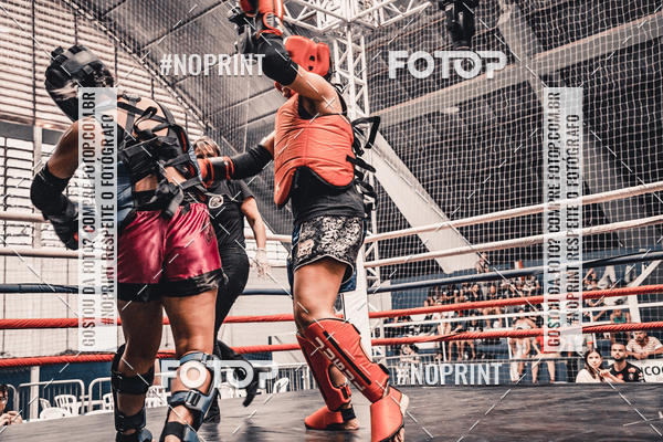 Buy your photos of the eventGolden Cup Pro on Fotop