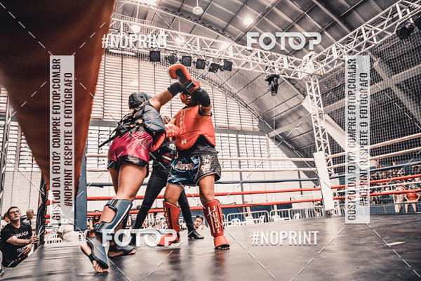 Buy your photos of the eventGolden Cup Pro on Fotop