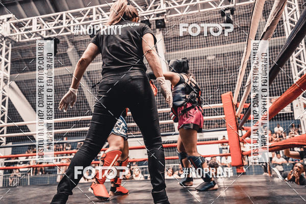 Buy your photos of the eventGolden Cup Pro on Fotop