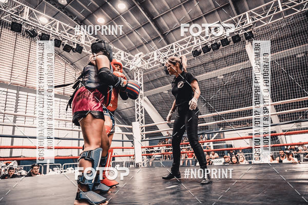 Buy your photos of the eventGolden Cup Pro on Fotop