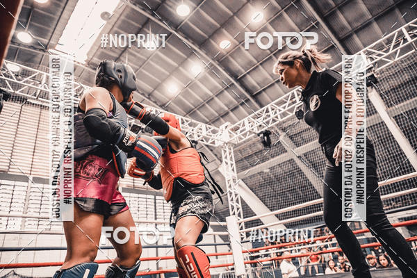 Buy your photos of the eventGolden Cup Pro on Fotop