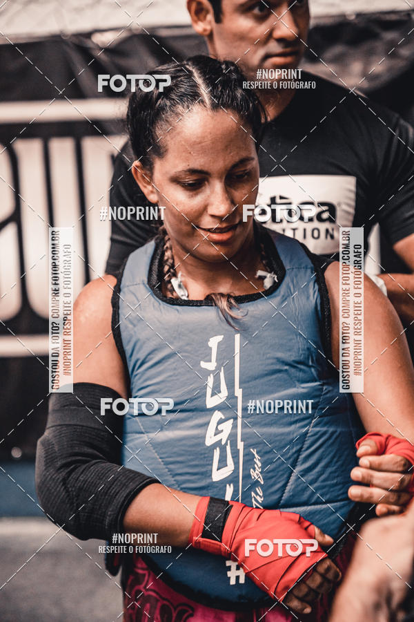 Buy your photos of the eventGolden Cup Pro on Fotop