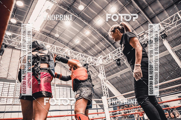 Buy your photos of the eventGolden Cup Pro on Fotop