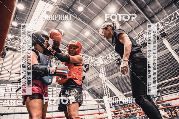 Buy your photos of the eventGolden Cup Pro on Fotop