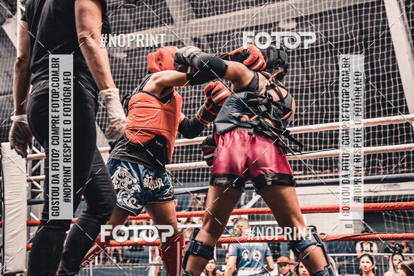 Buy your photos of the eventGolden Cup Pro on Fotop