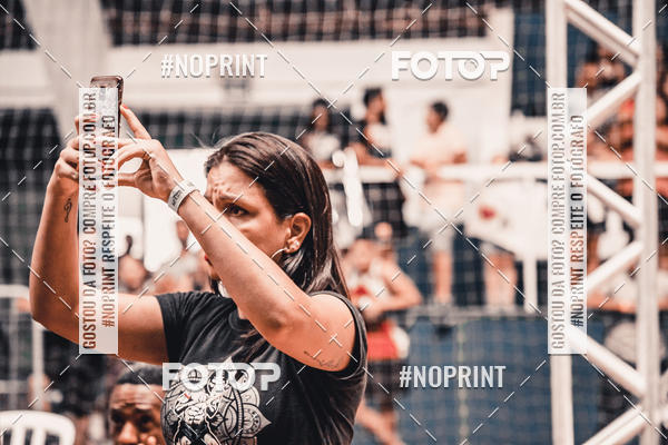 Buy your photos of the eventGolden Cup Pro on Fotop