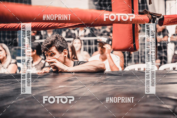 Buy your photos of the eventGolden Cup Pro on Fotop