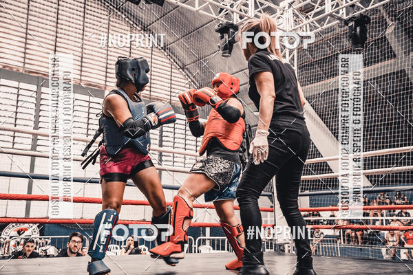 Buy your photos of the eventGolden Cup Pro on Fotop