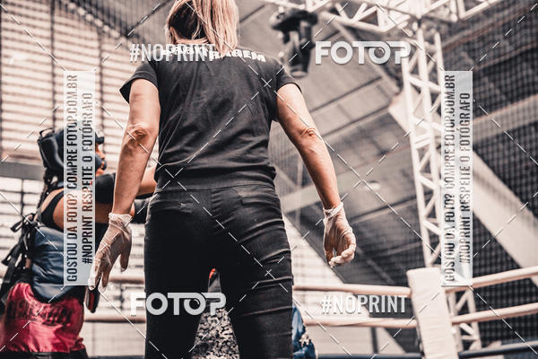 Buy your photos of the eventGolden Cup Pro on Fotop