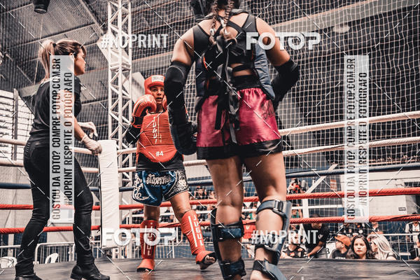 Buy your photos of the eventGolden Cup Pro on Fotop