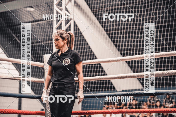 Buy your photos of the eventGolden Cup Pro on Fotop