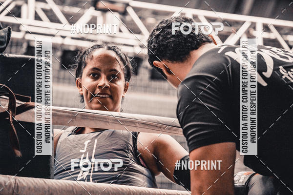 Buy your photos of the eventGolden Cup Pro on Fotop