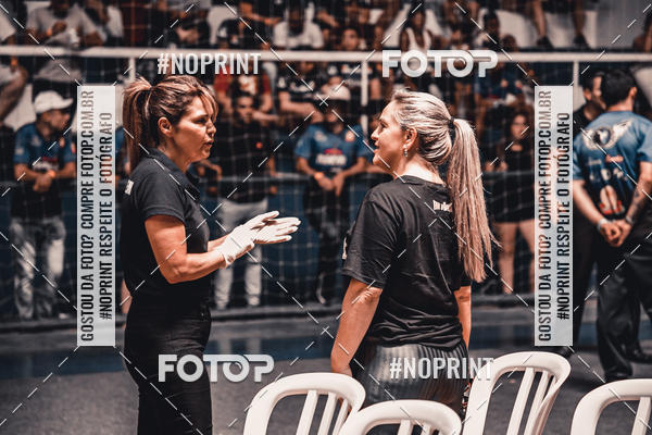 Buy your photos of the eventGolden Cup Pro on Fotop