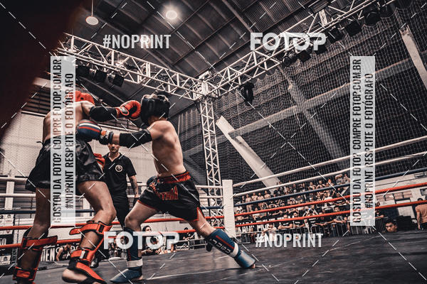 Buy your photos of the eventGolden Cup Pro on Fotop