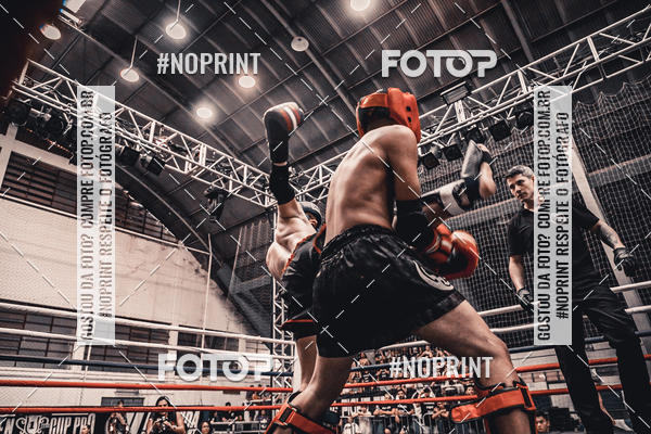 Buy your photos of the eventGolden Cup Pro on Fotop