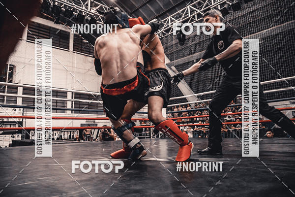 Buy your photos of the eventGolden Cup Pro on Fotop