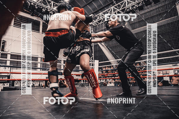 Buy your photos of the eventGolden Cup Pro on Fotop