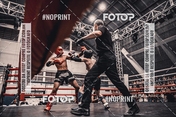 Buy your photos of the eventGolden Cup Pro on Fotop