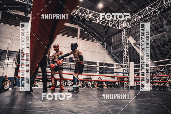 Buy your photos of the eventGolden Cup Pro on Fotop