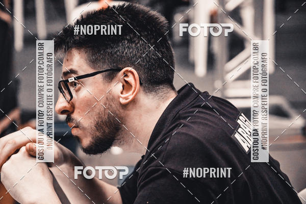 Buy your photos of the eventGolden Cup Pro on Fotop